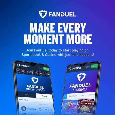 Can I use my Daily Fantasy Sports and Sportsbook account funds to play.